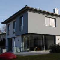 Immobilienbewertung