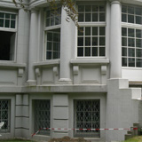 Immobiliencheck